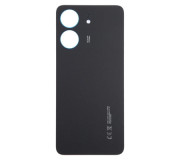 Carcasa Trasera Xiaomi Redmi 13C