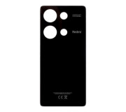 Carcasa Trasera Xiaomi Redmi Note 13 Pro 4G