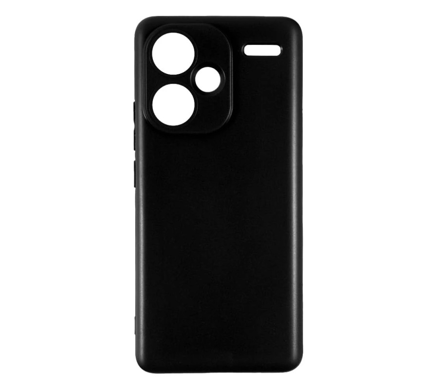 Carcasa trasera Xiaomi Redmi Note 13 Pro+ 5G