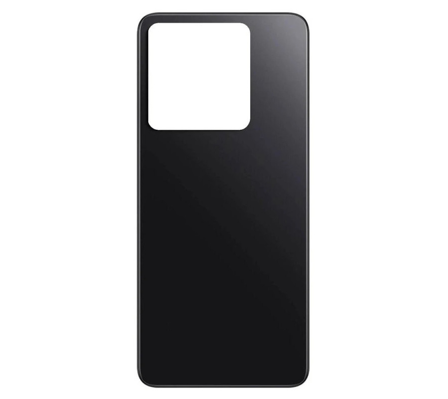Carcasa trasera Xiaomi Redmi Note 13 Pro 5G