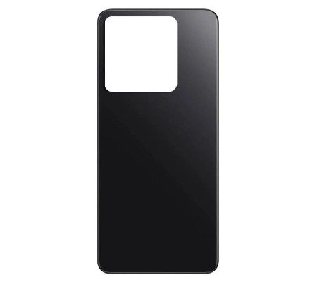 Carcasa trasera Xiaomi Redmi Note 13 Pro 5G