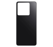 Carcasa trasera Xiaomi Redmi Note 13 Pro 5G