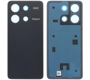 Carcasa tarsera Xiaomi Redmi 13