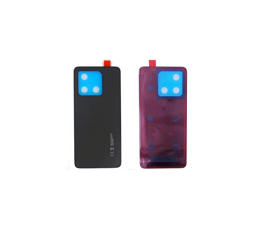 Carcasa tarsera Xiaomi 14T/14T Pro