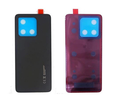 Carcasa tarsera Xiaomi 14T/14T Pro