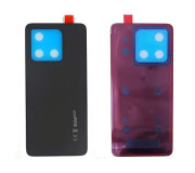 Carcasa tarsera Xiaomi 14T/14T Pro