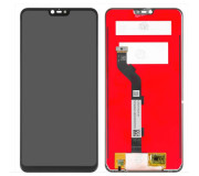 Pantalla Completa Xiaomi Mi8 Lite