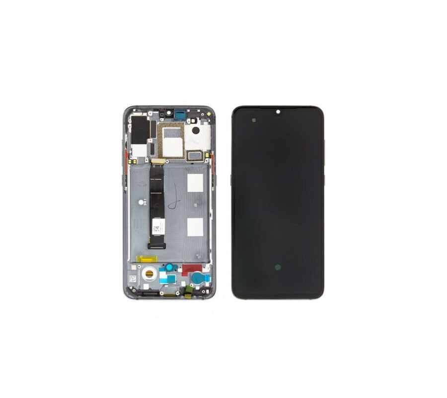 Pantalla Completa Xiaomi Mi9