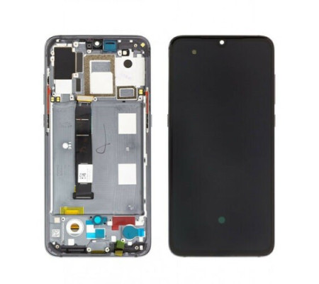 Pantalla Completa Xiaomi Mi9