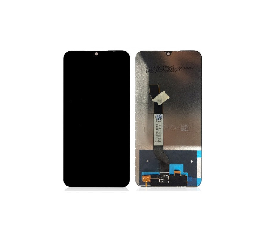 Pantalla Completa Xiaomi Redmi Note 8 - Empetel.es