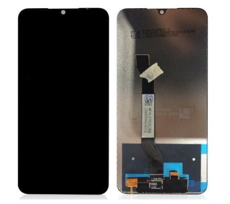 Pantalla Completa Xiaomi Redmi Note 8 - Empetel.es