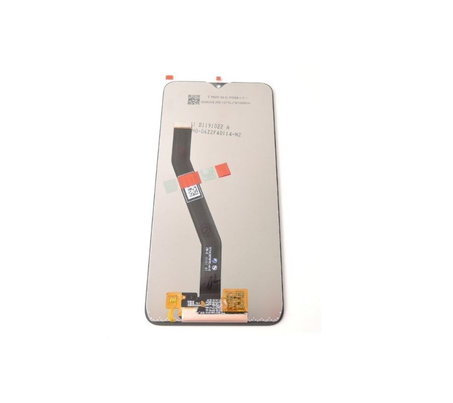 Pantalla Completa Xiaomi Redmi 8 (LCD + Tactil)