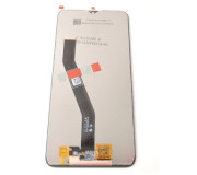 Pantalla Completa Xiaomi Redmi 8 (LCD + Tactil)