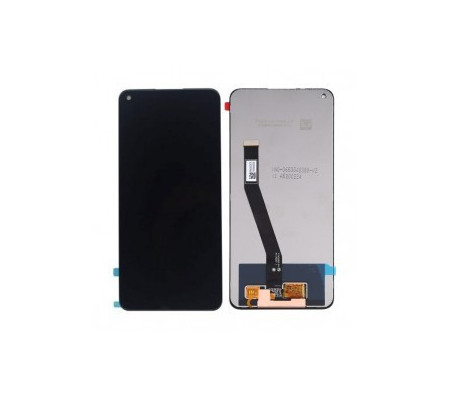 Pantalla original Xiaomi Redmi Note 9 (4G) / Redmi 10X 4G. Service Pack