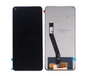 Pantalla original Xiaomi Redmi Note 9 (4G) / Redmi 10X 4G. Service Pack
