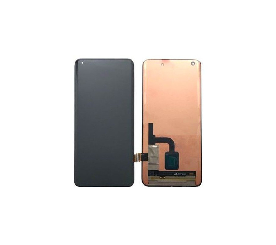Pantalla LCD Completa Xiaomi Mi 10 / Mi 10 Pro. Original Service Pack Versión C