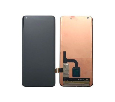 Pantalla LCD Completa Xiaomi Mi 10 / Mi 10 Pro. Original Service Pack Versión C
