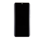 Pantalla Completa Original Xiaomi Mi Note 10 Lite, Mi Note 10 / Mi Note 10 Pro (Service Pack). Con marco