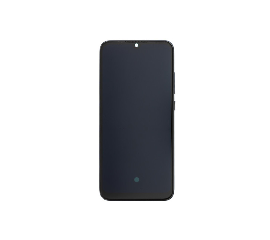 Pantalla Completa Xiaomi Mi A3 (No original)