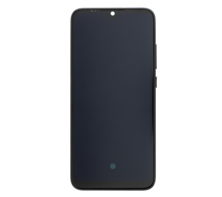 Pantalla Completa Xiaomi Mi A3 (No original)