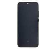 Pantalla Completa Xiaomi Mi A3 (No original)