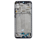 Pantalla Completa Xiaomi Mi A3 (No original)