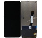 Pantalla compatible Completa Xiaomi Mi 10T 5G /  Mi 10T Pro g