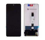 Pantalla Original WF 
Xiaomi Mi 10T Lite 5G,  Poco X3, X3 Pro, Note 9 Pro 5G Service Pack