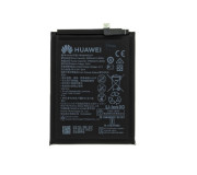 Bateria Original Huawei Honor 8X (HB386590ECW) 3750mAh
