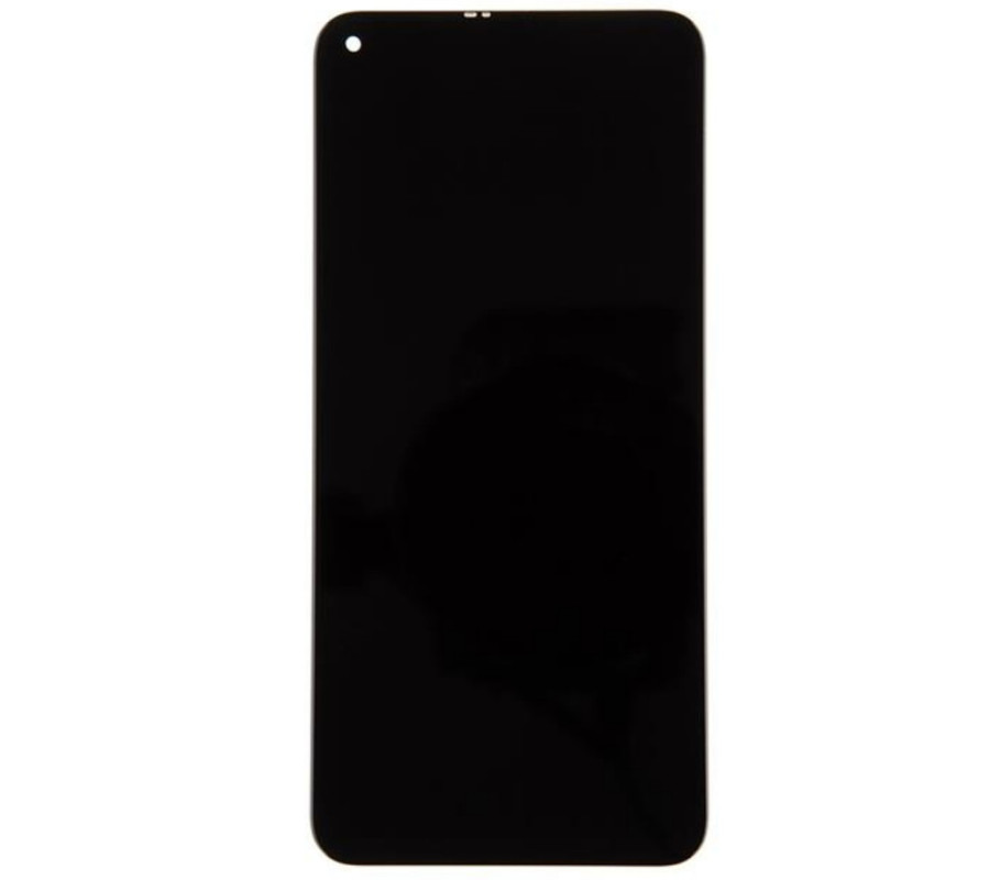 Pantalla Xiaomi Redmi Note 9T (Compatible)