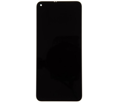 Pantalla Xiaomi Redmi Note 9T (Compatible)