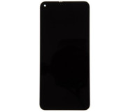 Pantalla Xiaomi Redmi Note 9T (Compatible)
