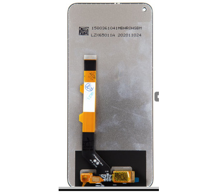 Pantalla Xiaomi Redmi Note 9T (Compatible)