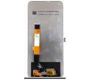 Pantalla Xiaomi Redmi Note 9T (Compatible)