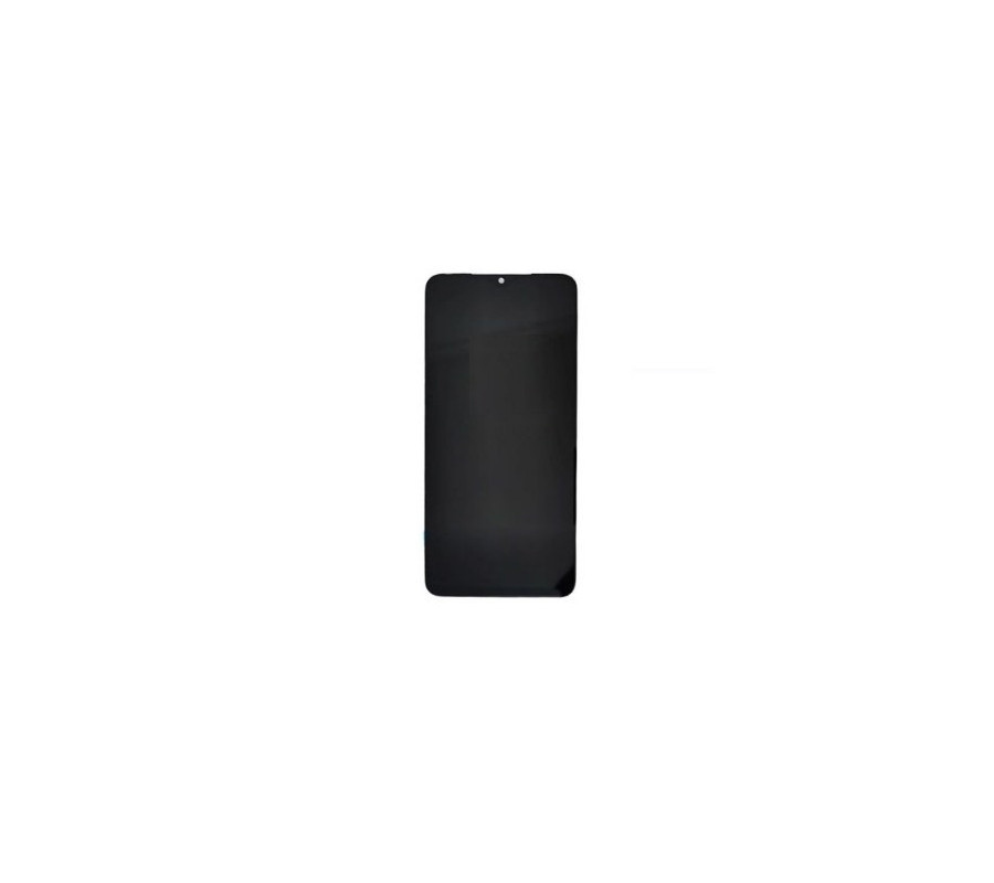 Pantalla Completa Xiaomi Poco M3, Redmi 9T. Original sin marco. Service Pack