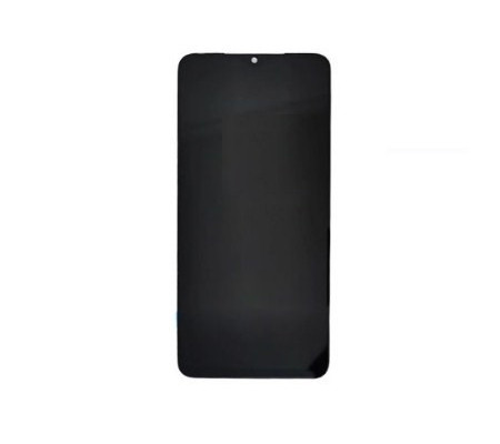 Pantalla Completa Xiaomi Poco M3, Redmi 9T. Original sin marco. Service Pack