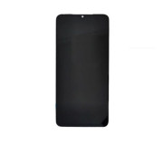 Pantalla Completa Xiaomi Poco M3, Redmi 9T. Original sin marco. Service Pack