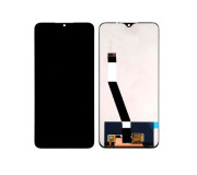 Pantalla Completa Xiaomi Poco M3, Redmi 9T. Original sin marco. Service Pack