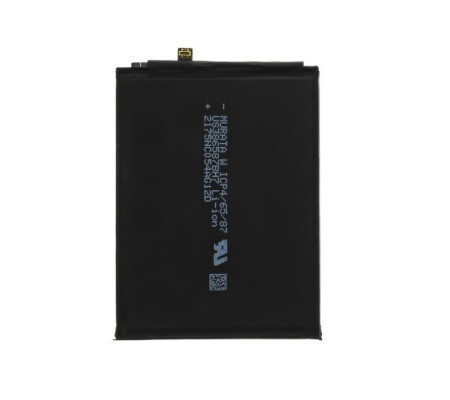 Bateria Original Huawei Honor 8X (HB386590ECW) 3750mAh