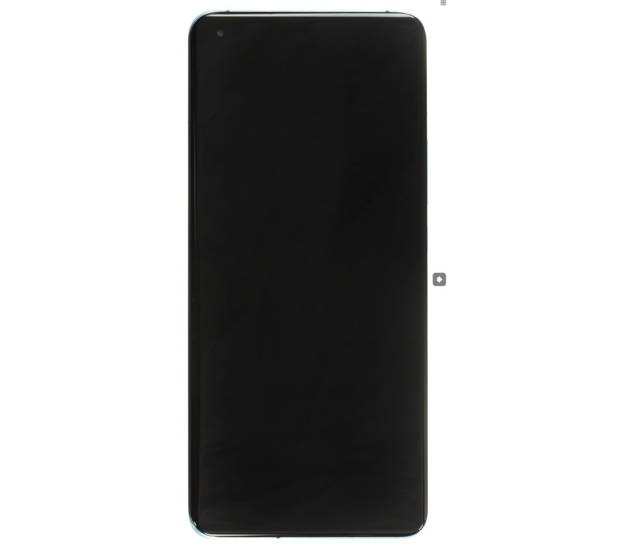 Pantalla Completa Original Xiaomi Mi 11 5G (Service Pack)