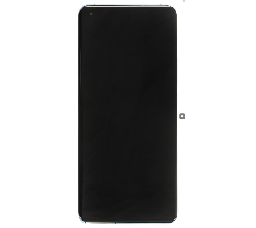 Pantalla Completa Original Xiaomi Mi 11 5G (Service Pack)
