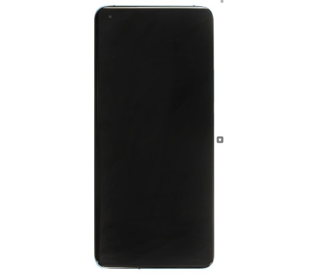 Pantalla Completa Original Xiaomi Mi 11 5G (Service Pack)