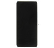 Pantalla Completa Original Xiaomi Mi 11 5G (Service Pack)