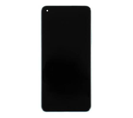 Pantalla Completa Original Xiaomi Mi 11 Lite 5G /4G (Service Pack). M2101K9TG