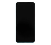 Pantalla Completa Original Xiaomi Mi 11 Lite 5G /4G (Service Pack). M2101K9TG