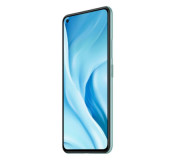 Pantalla Completa Original Xiaomi Mi 11 Lite 5G /4G (Service Pack). M2101K9TG
