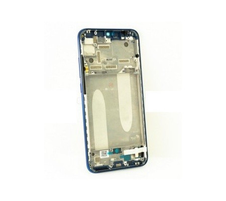 Pantalla Completa Original Xiaomi Mi A3 (Service Pack)