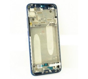 Pantalla Completa Original Xiaomi Mi A3 (Service Pack)