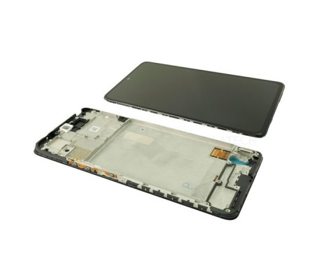 Pantalla Completa Xiaomi Redmi Note 10 Pro 4G (Oled)