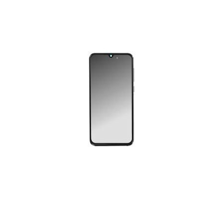 Pantalla completa Original Xiaomi MI 9 SE (Service Pack)